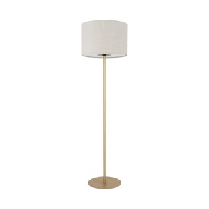 Lampa podłogowa SANTANA 11656 Nowodvorski