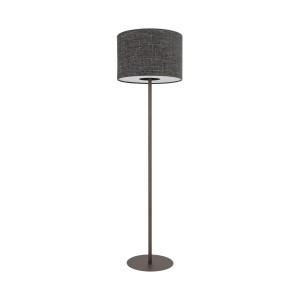 Lampa podłogowa AMARELA 11663 Nowodvorski