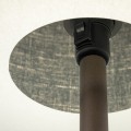a055d60be61e18ec6c99c94921be33fe