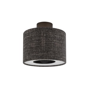 Lampa sufitowa AMARELA S 11657 Nowodvorski