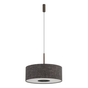 Lampa wisząca AMARELA M 11659 Nowodvorski