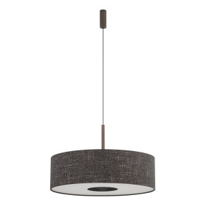 Lampa wisząca AMARELA L 11660 Nowodvorski