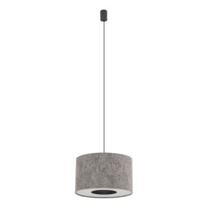 Lampa wisząca LAGO S 11673 Nowodvorski