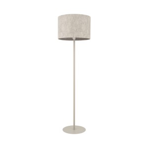 Lampa podłogowa CEDRO 11667 Nowodvorski