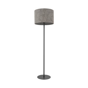 Lampa podłogowa LAGO 11676 Nowodvorski