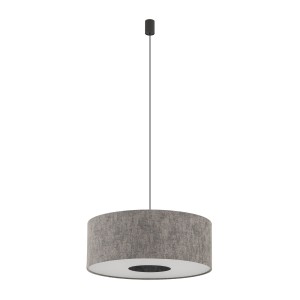 Lampa wisząca LAGO M 11674 Nowodvorski