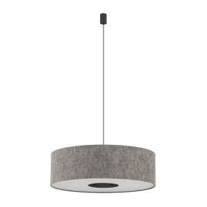 Lampa wisząca LAGO L 11675 Nowodvorski