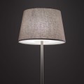 c184fe46b2f20ae472dc4ac870612ddd