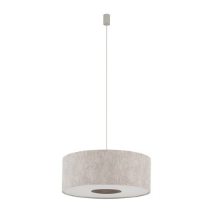 Lampa wisząca CEDRO M 11665 Nowodvorski