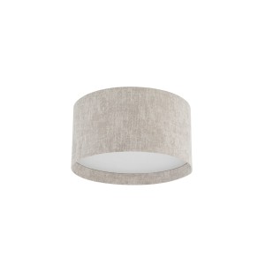 Lampa sufitowa plafony CEDRO S 11670 Nowodvorski