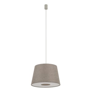 Lampa wisząca TUTOIA 11682 Nowodvorski