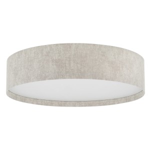 Lampa sufitowa plafony CEDRO L 11672 Nowodvorski