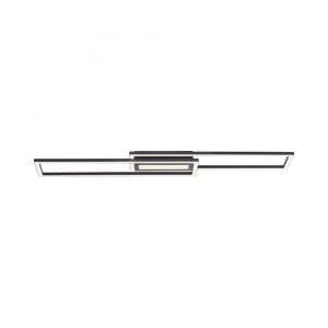 Lampa sufitowa ASMIN 14696-18 Paul Neuhaus