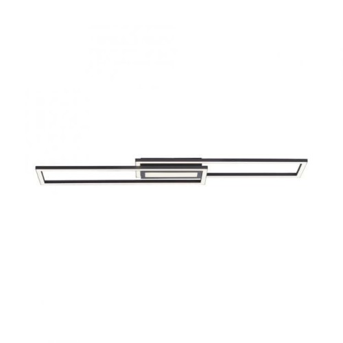 80c0b1e71fce15348ee5d17f93c547f0