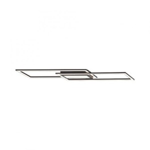 Lampa sufitowa ASMIN 14694-18 Paul Neuhaus