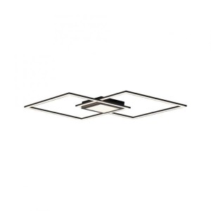 Lampa sufitowa ASMIN 14695-18 Paul Neuhaus