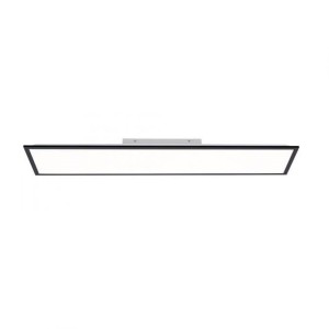Lampa sufitowa FLAT 14757-18 Paul Neuhaus