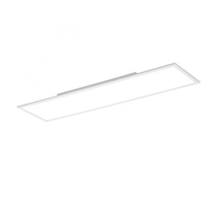Lampa sufitowa FLAT 14533-16 Paul Neuhaus