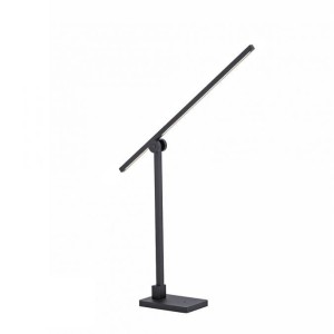 Lampa stołowa PURE-GRAFO 4407-18 Paul Neuhaus