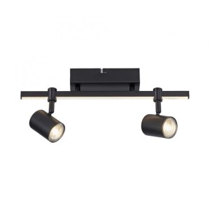 Lampa sufitowa BARIK 6524-18 Paul Neuhaus