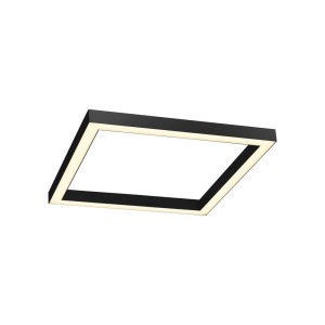 Lampa sufitowa PURE-LINES 6022-13 Paul Neuhaus