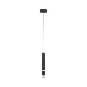 Lampa wisząca PURE-VEGA 2211-18 Paul Neuhaus