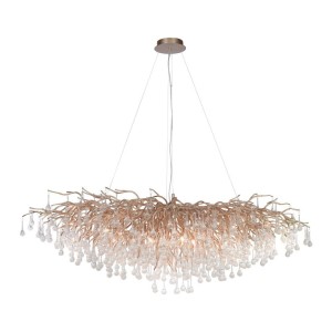 Lampa wisząca ICICLE 2031-11 Paul Neuhaus