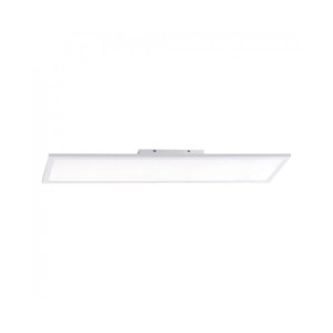 Lampa sufitowa FLAT 16533-16-O Paul Neuhaus