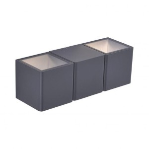 Kinkiet MARCEL 9658-13 Paul Neuhaus
