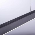 ddf0e22d9051831a28720e9b12f240d9