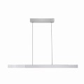 2f746b325ad4dfb71bdc28810f116dac