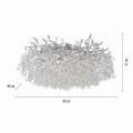 7b642560ec06139309aa9056e21edc14