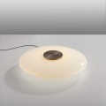 c4dc7ad31601c1ec4ae74c2c8d023496