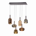 d5934a6e65369427368f499360189f2d