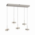 471f075054c341e0202dec6e7fdff669