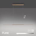 3c6c2a28efb6acd71e57ba6c4aecab91