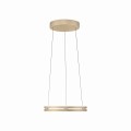 d826feac746730b3ddb78043d0743dc8