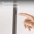d07633be2e69a8c5336c854edc5a352a