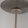 7bce461c289d05d73c38402e44df3aec