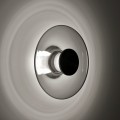 1e266434e9789ceab2793f6fd3716f87