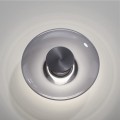 fb3d6a07f077af5bc1e6ae0d28a10bd8