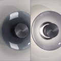 9c9c43ab1045f2cb58b903d6fd0bd654