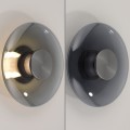 ca50cd908baadb092893dad7c308b8f4