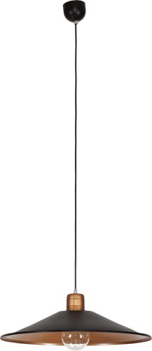 29367e3a9d4c0658e338fdd806c7b71c