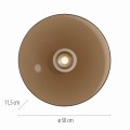 e0443ba530ef8f7c2b2bed4b6a8f88e0