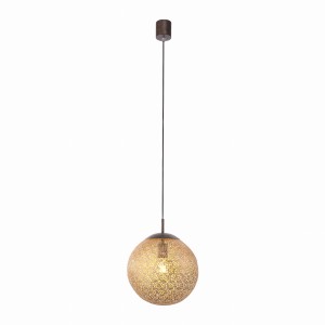 Lampa wisząca GRETA Paul Neuhaus 2420-48