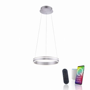 Lampa wisząca Q-VITO Paul Neuhaus 8410-55