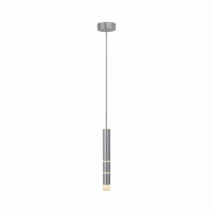 Lampa wisząca PURE-VEGA Paul Neuhaus 2211-95