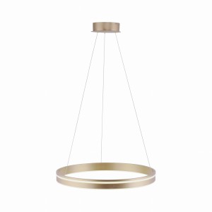 Lampa wisząca Q-VITO Paul Neuhaus 8411-60