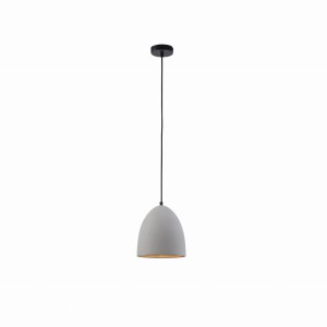 Lampa wisząca ETON Paul Neuhaus 2231-22